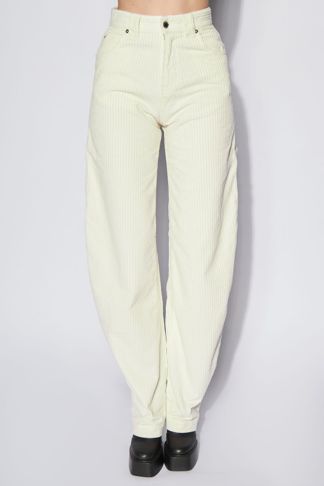 Купить Брюки DARKPARK