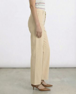 Купить Джинсы WEEKEND MAX MARA