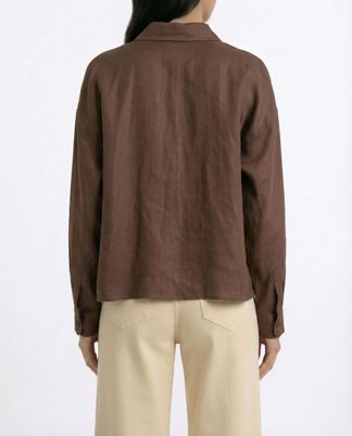 Купить Рубашка WEEKEND MAX MARA