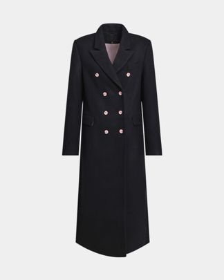 Купить Пальто LESYANEBO