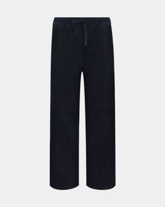 Купить Брюки SOLID MEN