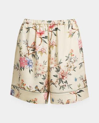 Купить Шорты THE AYRIS