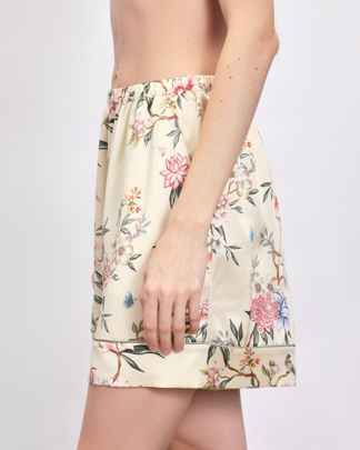 Купить Шорты THE AYRIS