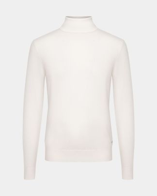 Купить Водолазка BML