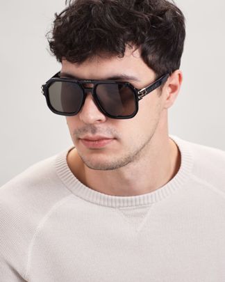 Купить Очки PHILIPP PLEIN SUNGLASSES