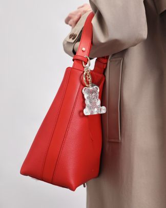 Купить Брелок FURLA