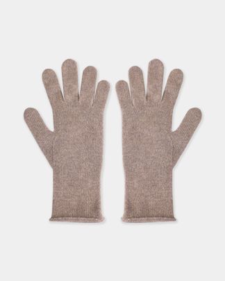 Купить Перчатки CANOE