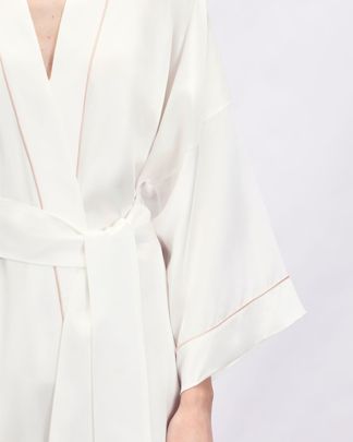 Купить Халат THE AYRIS