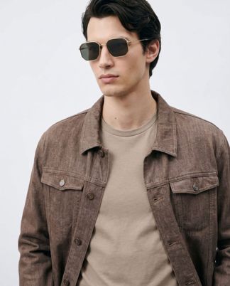 Купить Очки POLICE EYEWEAR