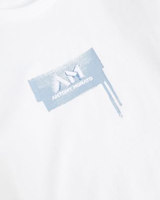 Купить Футболка ANTONY MORATO KIDS