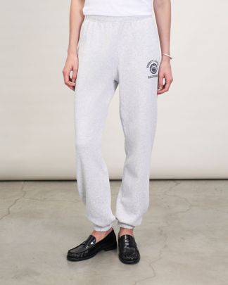 Купить Брюки SPORTY&RICH