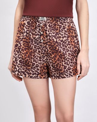 Купить Шорты LOVE STORIES