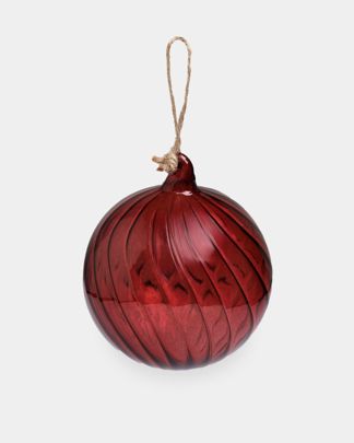 Купить Елочная игрушка KAEMINGK