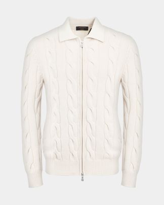 Купить Кардиган GRAN SASSO