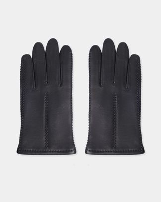 Купить Перчатки ELEGANZZA MEN