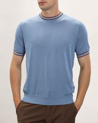 Купить Джемпер CUDGI MEN