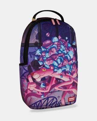 Купить Рюкзак SPRAYGROUND