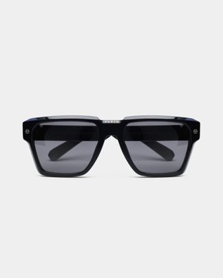 Купить Очки PHILIPP PLEIN EYEWEAR