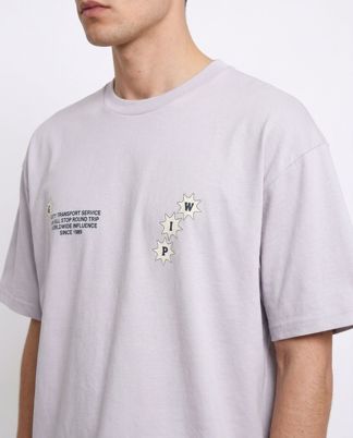 Купить Футболка CARHARTT WIP