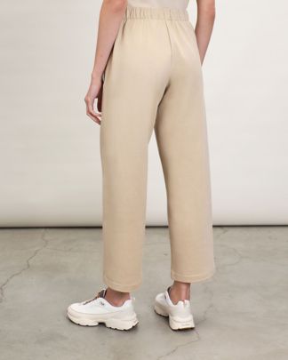 Купить Брюки MAX MARA PURE