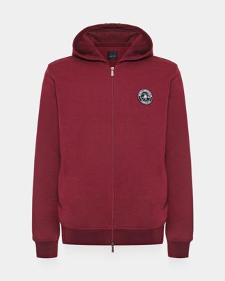 Купить Кардиган BML