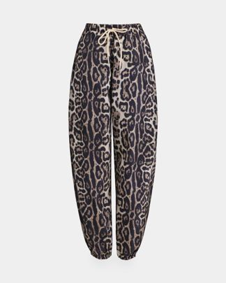 Купить Брюки HISTORY ONE