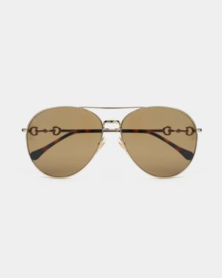 Купить Очки GUCCI EYEWEAR