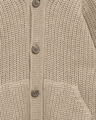 Купить Комбинезон ROYAL FIVE COLLECTION