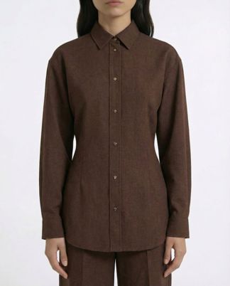 Купить Рубашка DARKPARK