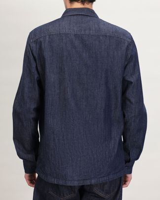 Купить Рубашка SOLID MEN