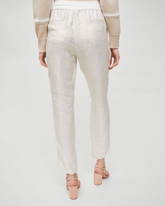 Купить Брюки LORENA ANTONIAZZI