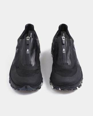 Купить Кроссовки PREMIATA