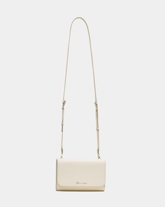 Купить Сумка SANTONI