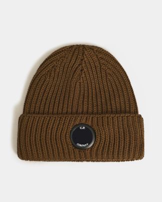 Купить Шапка CP COMPANY