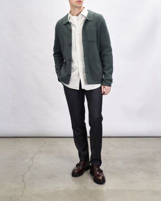 Купить Брюки BERWICH