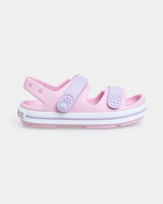 Купить Сандалии CROCS