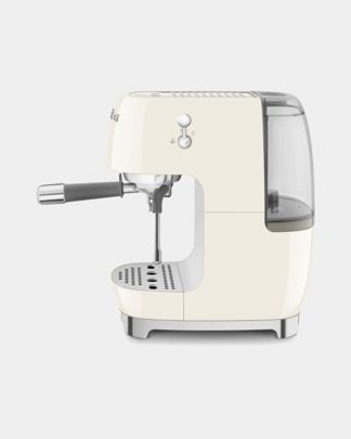 Купить Кофемашина-эспрессо SMEG