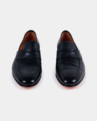 Купить Туфли SANTONI