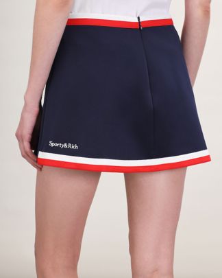 Купить Юбка SPORTY&RICH