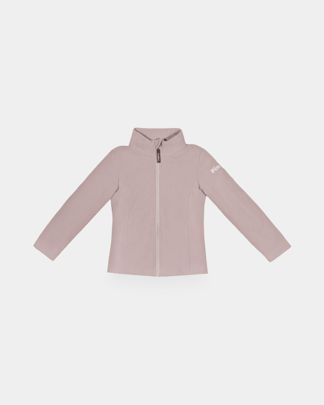 Купить Кардиган PINBINA