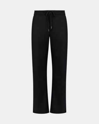 Купить Брюки CUDGI