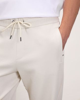 Купить Брюки HUGO BOSS