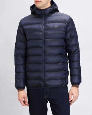 Купить Куртка CUDGI