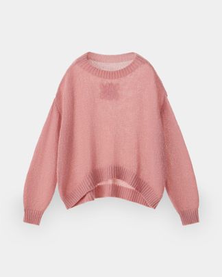 Купить Джемпер MONOCHROME