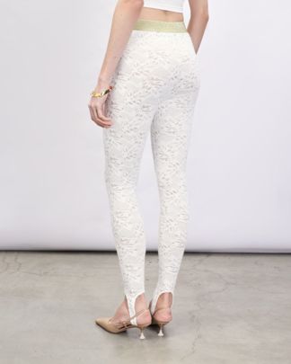 Купить Леггинсы LIYA VI