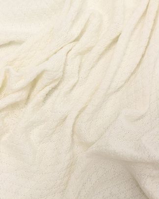 Купить Плед ROYAL FIVE COLLECTION