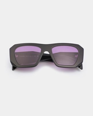 Купить Очки PRADA EYEWEAR