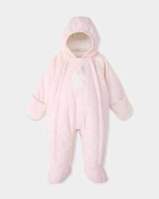 Купить Комбинезон ANNA LEON KIDS