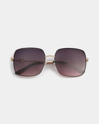 Купить Очки GUESS EYEWEAR