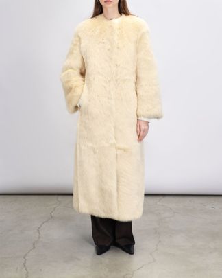 Купить Шуба LOULOU DE SAISON